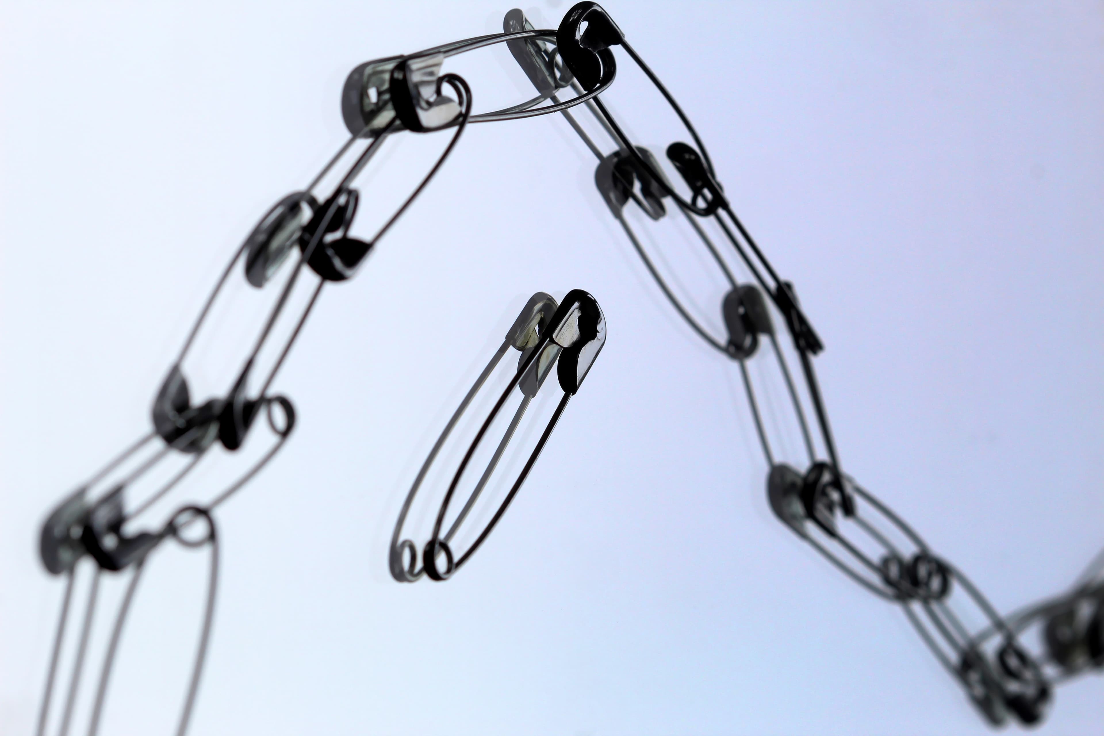 Message queue in PHP using Kafka with an ack's