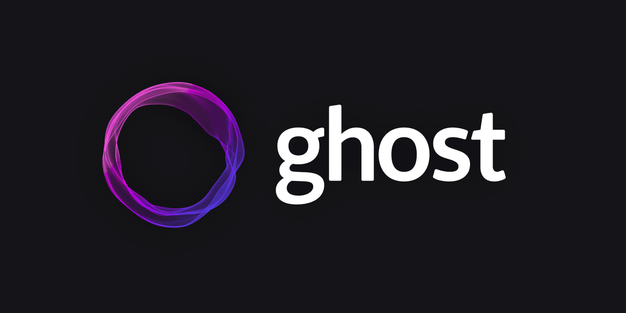 How to set up: ghost CMS + Docker + Cloudflare without strict ssl enabled